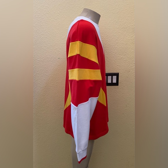 Letterman Voltron Keith Hoodie Shop Voltron Hoodie Paladin Top Sellers